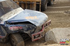 camping-lac-george-2019-697