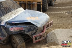 camping-lac-george-2019-698