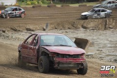 camping-lac-george-2019-699