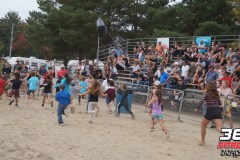 camping-lac-george-2019-70