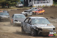 camping-lac-george-2019-701