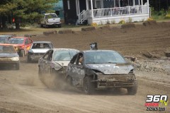 camping-lac-george-2019-703