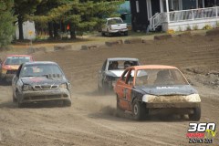 camping-lac-george-2019-706