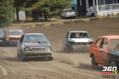 camping-lac-george-2019-707