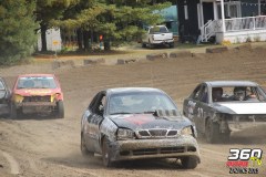 camping-lac-george-2019-708