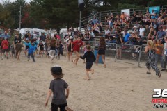 camping-lac-george-2019-71