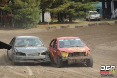 camping-lac-george-2019-710