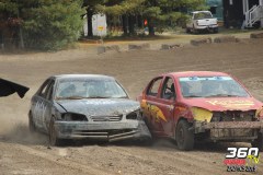 camping-lac-george-2019-711