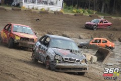 camping-lac-george-2019-712