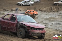 camping-lac-george-2019-714