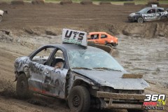 camping-lac-george-2019-715