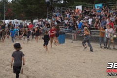 camping-lac-george-2019-72