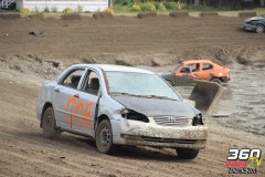 camping-lac-george-2019-720