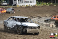 camping-lac-george-2019-721