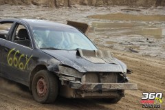 camping-lac-george-2019-723