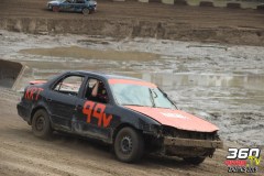 camping-lac-george-2019-727