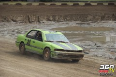 camping-lac-george-2019-730