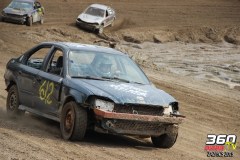 camping-lac-george-2019-731