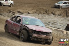 camping-lac-george-2019-732