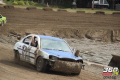 camping-lac-george-2019-735