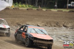 camping-lac-george-2019-736