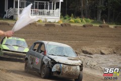 camping-lac-george-2019-737