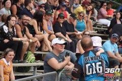 camping-lac-george-2019-741