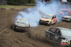 camping-lac-george-2019-759