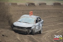 camping-lac-george-2019-763