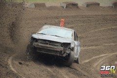 camping-lac-george-2019-764