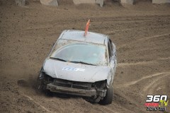 camping-lac-george-2019-765