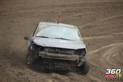 camping-lac-george-2019-766