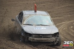 camping-lac-george-2019-767