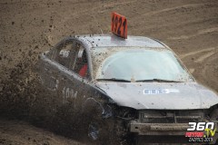 camping-lac-george-2019-768