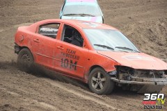 camping-lac-george-2019-769