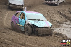 camping-lac-george-2019-771