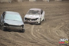 camping-lac-george-2019-772