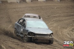 camping-lac-george-2019-774