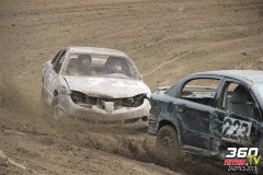 camping-lac-george-2019-775