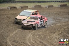 camping-lac-george-2019-776