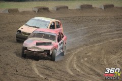 camping-lac-george-2019-778