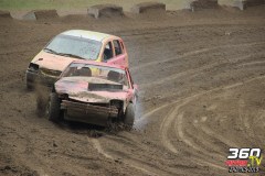 camping-lac-george-2019-779