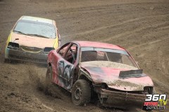 camping-lac-george-2019-781