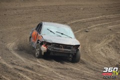 camping-lac-george-2019-783