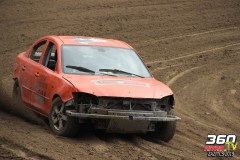 camping-lac-george-2019-786