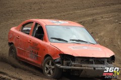 camping-lac-george-2019-787