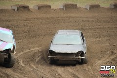 camping-lac-george-2019-788