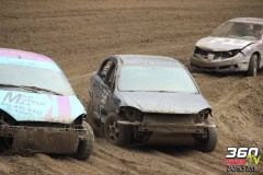 camping-lac-george-2019-790