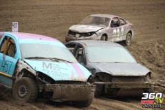 camping-lac-george-2019-791