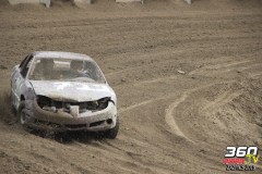 camping-lac-george-2019-792